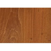 Столешница Слотекс 2613 M Scottish Oak